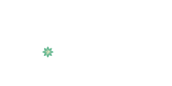 Siamese Blossom@Fashion Beyond คอนโด ความหรูหราและธรรมชาติมาบรรจบกันอย่างลงตัว | บริษัท ไซมิส แอสเสท จำกัด