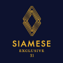 https://web.siameseasset.co.th/exclusive/