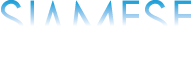 nanglinchee